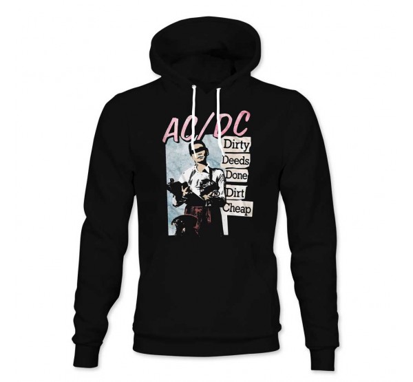 AC DC 19 AC DC 19